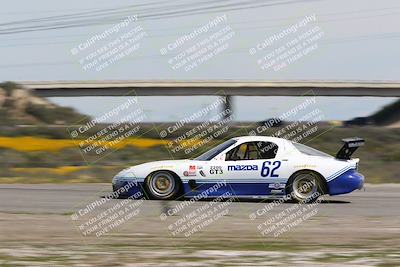 media/Mar-16-2024-CalClub SCCA (Sat) [[de271006c6]]/Group 7/Qualifying/